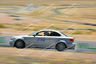 media/May-25-2025-Nasa (Sun) [[dcc9ba5c99]]/HPDE 1-2-GR/Session 2 (Turn 4a)/